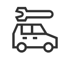 汽車(chē)制造領(lǐng)域