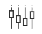 3C電子領(lǐng)域