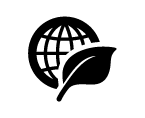 新能源領(lǐng)域