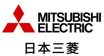 日本三菱