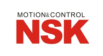 NSK