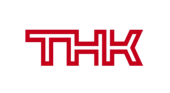 日本THK